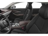 Thumbnail of 2025 Jet Black Mica Mazda CX-30