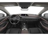 Thumbnail of 2025 Jet Black Mica Mazda CX-30