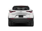 Thumbnail of 2025 Jet Black Mica Mazda CX-30