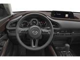 Thumbnail of 2025 Jet Black Mica Mazda CX-30
