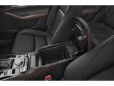 Thumbnail of 2025 Jet Black Mica Mazda CX-30