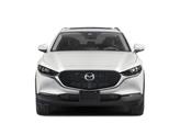 Thumbnail of 2025 Jet Black Mica Mazda CX-30