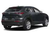 Thumbnail of 2025 Jet Black Mica Mazda CX-30