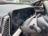 Thumbnail of 2023 Sapphire Blue Kia Sportage