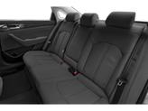 Thumbnail of 2018 Symphony Silver Hyundai SONATA