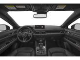 Thumbnail of 2025 White Metallic Mazda CX-5