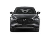 Thumbnail of 2025 White Metallic Mazda CX-5