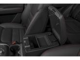 Thumbnail of 2025 White Metallic Mazda CX-5