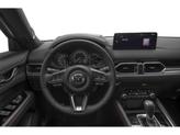 Thumbnail of 2025 White Metallic Mazda CX-5