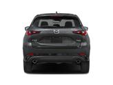 Thumbnail of 2025 White Metallic Mazda CX-5