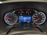 Thumbnail of 2022 Red Chevrolet Blazer