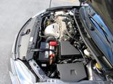 Thumbnail of 2016 Gray Scion tC