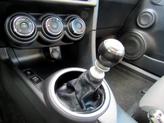 Thumbnail of 2016 Gray Scion tC