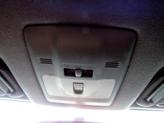 Thumbnail of 2016 Gray Scion tC