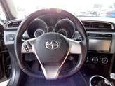 Thumbnail of 2016 Gray Scion tC