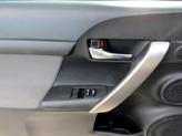Thumbnail of 2016 Gray Scion tC