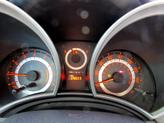 Thumbnail of 2016 Gray Scion tC