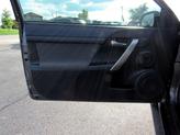 Thumbnail of 2016 Gray Scion tC