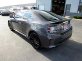 Thumbnail of 2016 Gray Scion tC