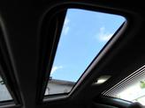 Thumbnail of 2016 Gray Scion tC