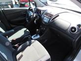 Thumbnail of 2016 SILVER Chevrolet Trax