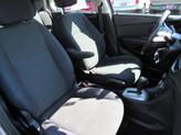 Thumbnail of 2016 SILVER Chevrolet Trax