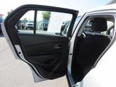 Thumbnail of 2016 SILVER Chevrolet Trax