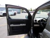 Thumbnail of 2007 Gray Honda Element