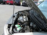 Thumbnail of 2007 Gray Honda Element
