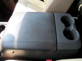 Thumbnail of 2011 White Ford F-250