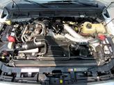 Thumbnail of 2011 White Ford F-250