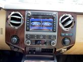 Thumbnail of 2011 White Ford F-250