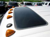 Thumbnail of 2011 White Ford F-250