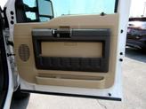 Thumbnail of 2011 White Ford F-250