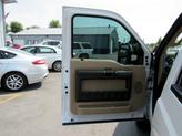 Thumbnail of 2011 White Ford F-250