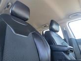 Thumbnail of 2022 Silver Jeep Compass
