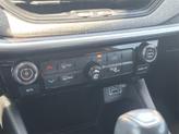 Thumbnail of 2022 Silver Jeep Compass