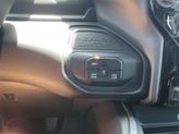 Thumbnail of 2025 White RAM 2500