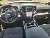 Thumbnail of 2025 White RAM 2500