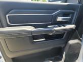 Thumbnail of 2025 White RAM 2500