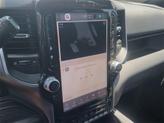 Thumbnail of 2025 White RAM 2500