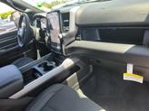 Thumbnail of 2025 White RAM 2500