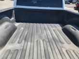 Thumbnail of 2025 White RAM 2500