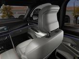 Thumbnail of 2025 Blue Jeep Wagoneer S