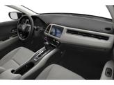 Thumbnail of 2020  Honda HR-V