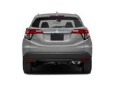 Thumbnail of 2020  Honda HR-V