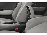 Thumbnail of 2020  Honda HR-V