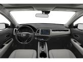 Thumbnail of 2020  Honda HR-V