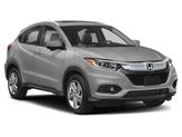Thumbnail of 2020  Honda HR-V
