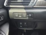 Thumbnail of 2021 Black Honda Accord Hybrid